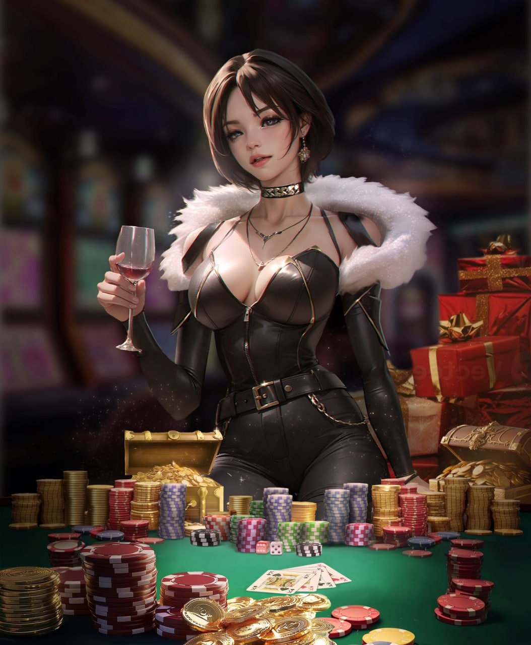 888wen Game Slot Online