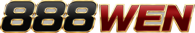 888wen Logo